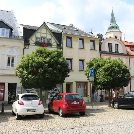 Ostrov Apart