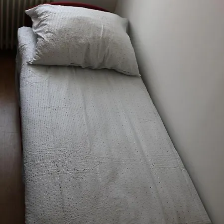 Apartmán Ostrov Apart